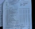 Черный Ленд Ровер Дискавери, объемом двигателя 3 л и пробегом 107 тыс. км за 27900 $, фото 51 на Automoto.ua