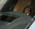 Черный Ленд Ровер Дискавери, объемом двигателя 3 л и пробегом 155 тыс. км за 28999 $, фото 19 на Automoto.ua