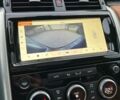 Чорний Ленд Ровер Діскавері, об'ємом двигуна 2.99 л та пробігом 180 тис. км за 32000 $, фото 35 на Automoto.ua