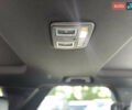 Ленд Ровер Дискавери 2018 в Киеве на Automoto.ua Черный Ленд Ровер Дискавери, объемом двигателя 2.99 л и пробегом 157 тыс. км за 33500 $, фото 34 на Automoto.ua