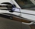 Чорний Ленд Ровер Діскавері, об'ємом двигуна 3 л та пробігом 155 тис. км за 31500 $, фото 22 на Automoto.ua