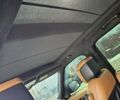 Чорний Ленд Ровер Діскавері, об'ємом двигуна 4.4 л та пробігом 242 тис. км за 54900 $, фото 19 на Automoto.ua