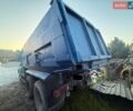 Черный Ленд Ровер Дискавери, объемом двигателя 3 л и пробегом 132 тыс. км за 23500 $, фото 42 на Automoto.ua
