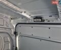 Черный Ленд Ровер Дискавери, объемом двигателя 3 л и пробегом 107 тыс. км за 27900 $, фото 26 на Automoto.ua