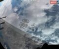 Черный Ленд Ровер Дискавери, объемом двигателя 3 л и пробегом 107 тыс. км за 27900 $, фото 56 на Automoto.ua