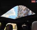 Чорний Ленд Ровер Діскавері, об'ємом двигуна 3 л та пробігом 132 тис. км за 23500 $, фото 62 на Automoto.ua