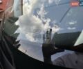 Черный Ленд Ровер Дискавери, объемом двигателя 2 л и пробегом 49 тыс. км за 34600 $, фото 22 на Automoto.ua