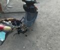 Черный Ленд Ровер Дискавери, объемом двигателя 3 л и пробегом 132 тыс. км за 23500 $, фото 81 на Automoto.ua