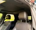 Чорний Ленд Ровер Діскавері, об'ємом двигуна 3 л та пробігом 132 тис. км за 23500 $, фото 52 на Automoto.ua