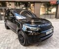 Чорний Ленд Ровер Діскавері, об'ємом двигуна 3 л та пробігом 132 тис. км за 23500 $, фото 69 на Automoto.ua