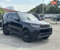 Ленд Ровер Дискавери 2018 в Киеве на Automoto.ua Черный Ленд Ровер Дискавери, объемом двигателя 2.99 л и пробегом 157 тыс. км за 33500 $, фото 43 на Automoto.ua