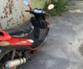 Черный Ленд Ровер Дискавери, объемом двигателя 3 л и пробегом 132 тыс. км за 23500 $, фото 77 на Automoto.ua