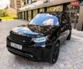 Чорний Ленд Ровер Діскавері, об'ємом двигуна 3 л та пробігом 132 тис. км за 23500 $, фото 77 на Automoto.ua