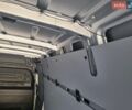 Черный Ленд Ровер Дискавери, объемом двигателя 3 л и пробегом 107 тыс. км за 27900 $, фото 23 на Automoto.ua