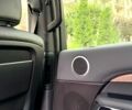 Черный Ленд Ровер Дискавери, объемом двигателя 2 л и пробегом 44 тыс. км за 36500 $, фото 66 на Automoto.ua