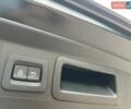 Черный Ленд Ровер Дискавери, объемом двигателя 3 л и пробегом 132 тыс. км за 23500 $, фото 47 на Automoto.ua