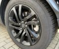 Ленд Ровер Дискавери 2019 в Киеве на Automoto.ua Черный Ленд Ровер Дискавери, объемом двигателя 3 л и пробегом 164 тыс. км за 39999 $, фото 7 на Automoto.ua