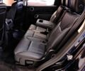 Чорний Ленд Ровер Діскавері, об'ємом двигуна 0 л та пробігом 153 тис. км за 26889 $, фото 7 на Automoto.ua