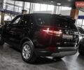 Ленд Ровер Дискавери 2019 в Одессе на Automoto.ua Черный Ленд Ровер Дискавери, объемом двигателя 2 л и пробегом 192 тыс. км за 33500 $, фото 42 на Automoto.ua