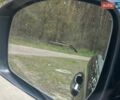 Черный Ленд Ровер Дискавери, объемом двигателя 3 л и пробегом 163 тыс. км за 22499 $, фото 55 на Automoto.ua