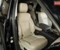 Ленд Ровер Дискавери 2019 в Одессе на Automoto.ua Черный Ленд Ровер Дискавери, объемом двигателя 2 л и пробегом 192 тыс. км за 33500 $, фото 14 на Automoto.ua