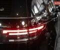 Ленд Ровер Дискавери 2019 в Одессе на Automoto.ua Черный Ленд Ровер Дискавери, объемом двигателя 2 л и пробегом 192 тыс. км за 33500 $, фото 46 на Automoto.ua