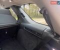 Черный Ленд Ровер Дискавери, объемом двигателя 3 л и пробегом 163 тыс. км за 22499 $, фото 3 на Automoto.ua