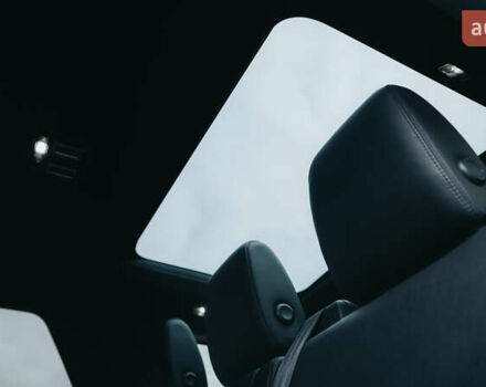 Ленд Ровер Дискавери 2019 в Киеве на Automoto.ua Черный Ленд Ровер Дискавери, объемом двигателя 3 л и пробегом 140 тыс. км за 28400 $, фото 29 на Automoto.ua