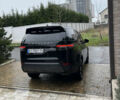 Черный Ленд Ровер Дискавери, объемом двигателя 2 л и пробегом 130 тыс. км за 32800 $, фото 31 на Automoto.ua