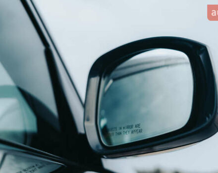 Ленд Ровер Дискавери 2019 в Киеве на Automoto.ua Черный Ленд Ровер Дискавери, объемом двигателя 3 л и пробегом 140 тыс. км за 28400 $, фото 6 на Automoto.ua