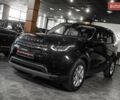Ленд Ровер Дискавери 2019 в Одессе на Automoto.ua Черный Ленд Ровер Дискавери, объемом двигателя 2 л и пробегом 192 тыс. км за 33500 $, фото 49 на Automoto.ua