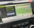 Черный Ленд Ровер Дискавери, объемом двигателя 3 л и пробегом 163 тыс. км за 22499 $, фото 71 на Automoto.ua