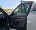 Чорний Ленд Ровер Діскавері, об'ємом двигуна 3 л та пробігом 84 тис. км за 39500 $, фото 56 на Automoto.ua