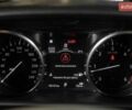 Ленд Ровер Дискавери 2019 в Одессе на Automoto.ua Черный Ленд Ровер Дискавери, объемом двигателя 2 л и пробегом 192 тыс. км за 33500 $, фото 45 на Automoto.ua
