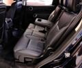 Чорний Ленд Ровер Діскавері, об'ємом двигуна 2 л та пробігом 153 тис. км за 26900 $, фото 7 на Automoto.ua