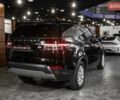 Ленд Ровер Дискавери 2019 в Одессе на Automoto.ua Черный Ленд Ровер Дискавери, объемом двигателя 2 л и пробегом 192 тыс. км за 33500 $, фото 40 на Automoto.ua