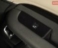Ленд Ровер Дискавери 2019 в Одессе на Automoto.ua Черный Ленд Ровер Дискавери, объемом двигателя 2 л и пробегом 192 тыс. км за 33500 $, фото 56 на Automoto.ua