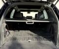 Ленд Ровер Дискавери 2019 в Киеве на Automoto.ua Черный Ленд Ровер Дискавери, объемом двигателя 3 л и пробегом 164 тыс. км за 39999 $, фото 11 на Automoto.ua