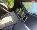 Чорний Ленд Ровер Діскавері, об'ємом двигуна 3 л та пробігом 112 тис. км за 19999 $, фото 32 на Automoto.ua