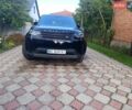 Чорний Ленд Ровер Діскавері, об'ємом двигуна 3 л та пробігом 112 тис. км за 19999 $, фото 12 на Automoto.ua