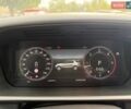 Чорний Ленд Ровер Діскавері, об'ємом двигуна 3 л та пробігом 210 тис. км за 29900 $, фото 24 на Automoto.ua