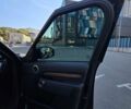 Чорний Ленд Ровер Діскавері, об'ємом двигуна 3 л та пробігом 84 тис. км за 39500 $, фото 54 на Automoto.ua