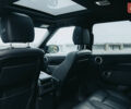 Ленд Ровер Дискавери 2019 в Киеве на Automoto.ua Черный Ленд Ровер Дискавери, объемом двигателя 3 л и пробегом 140 тыс. км за 28400 $, фото 30 на Automoto.ua