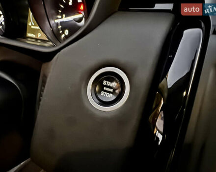 Черный Ленд Ровер Дискавери, объемом двигателя 2 л и пробегом 130 тыс. км за 33400 $, фото 43 на Automoto.ua