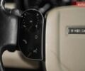 Ленд Ровер Дискавери 2019 в Одессе на Automoto.ua Черный Ленд Ровер Дискавери, объемом двигателя 2 л и пробегом 192 тыс. км за 33500 $, фото 34 на Automoto.ua