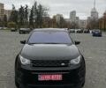 Черный Ленд Ровер Дискавери, объемом двигателя 2 л и пробегом 200 тыс. км за 381 $, фото 1 на Automoto.ua