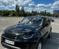 Чорний Ленд Ровер Діскавері, об'ємом двигуна 3 л та пробігом 160 тис. км за 35000 $, фото 2 на Automoto.ua
