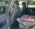 Чорний Ленд Ровер Діскавері, об'ємом двигуна 2 л та пробігом 64 тис. км за 16500 $, фото 9 на Automoto.ua
