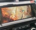 Черный Ленд Ровер Дискавери, объемом двигателя 3 л и пробегом 163 тыс. км за 22499 $, фото 76 на Automoto.ua