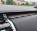 Чорний Ленд Ровер Діскавері, об'ємом двигуна 3 л та пробігом 147 тис. км за 24900 $, фото 26 на Automoto.ua